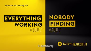 整了战术阵 整了战术阵