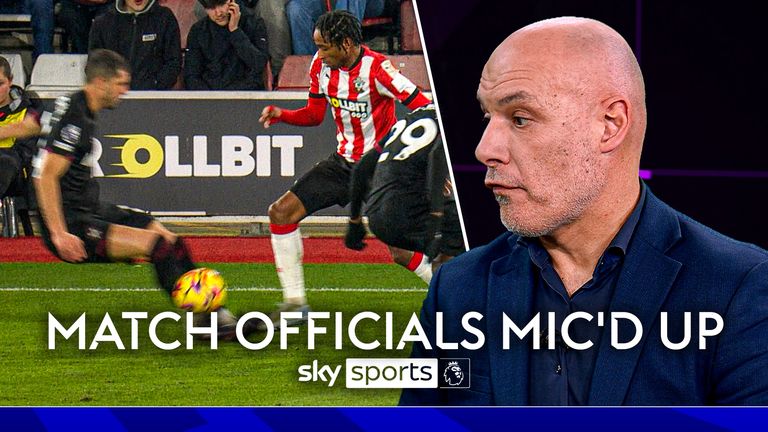 佩德里恢复 佩德里恢复