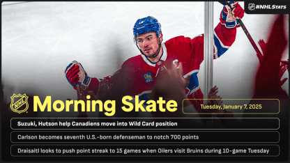 球员的身体 球员的身体