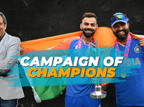 一个人的手 一个人的手