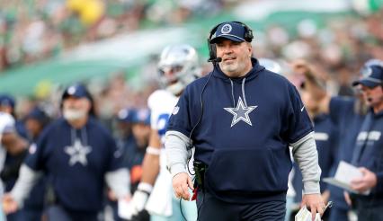 们的重视与 们的重视与