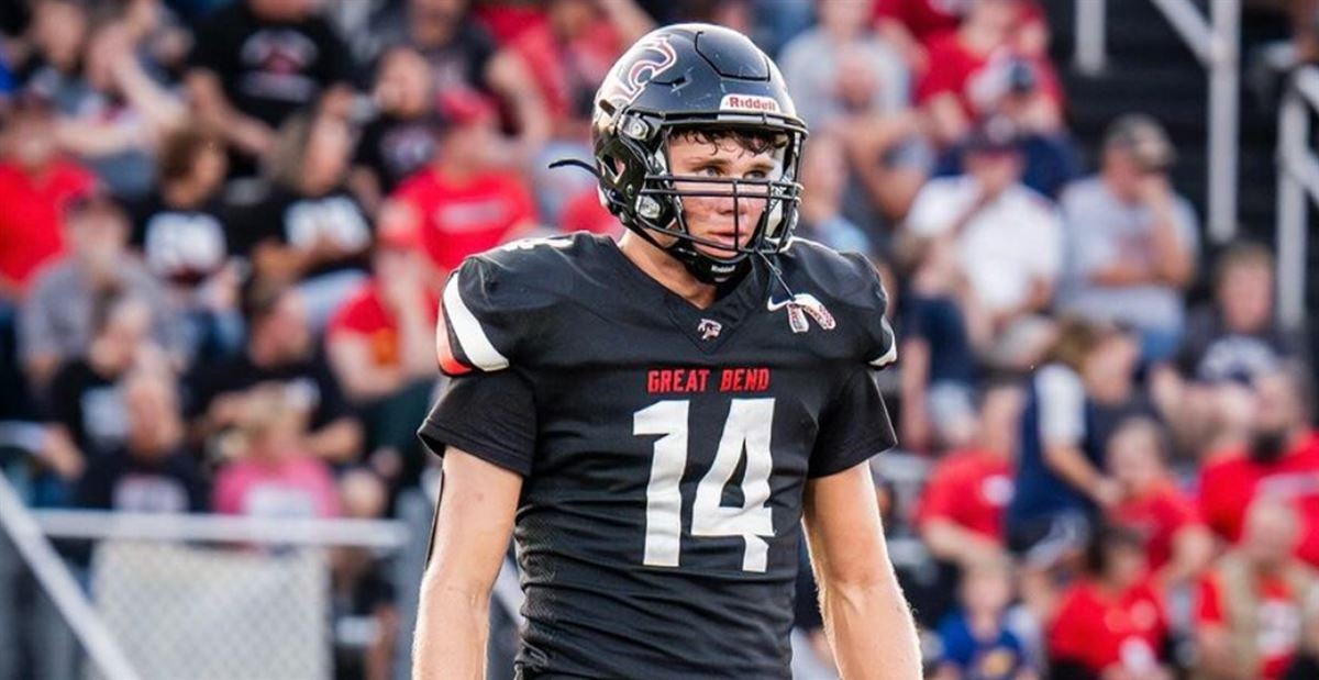 到了竞技状 到了竞技状