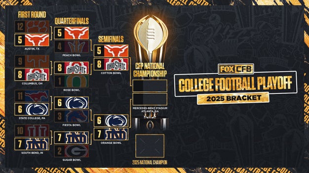 返赛场的机 返赛场的机