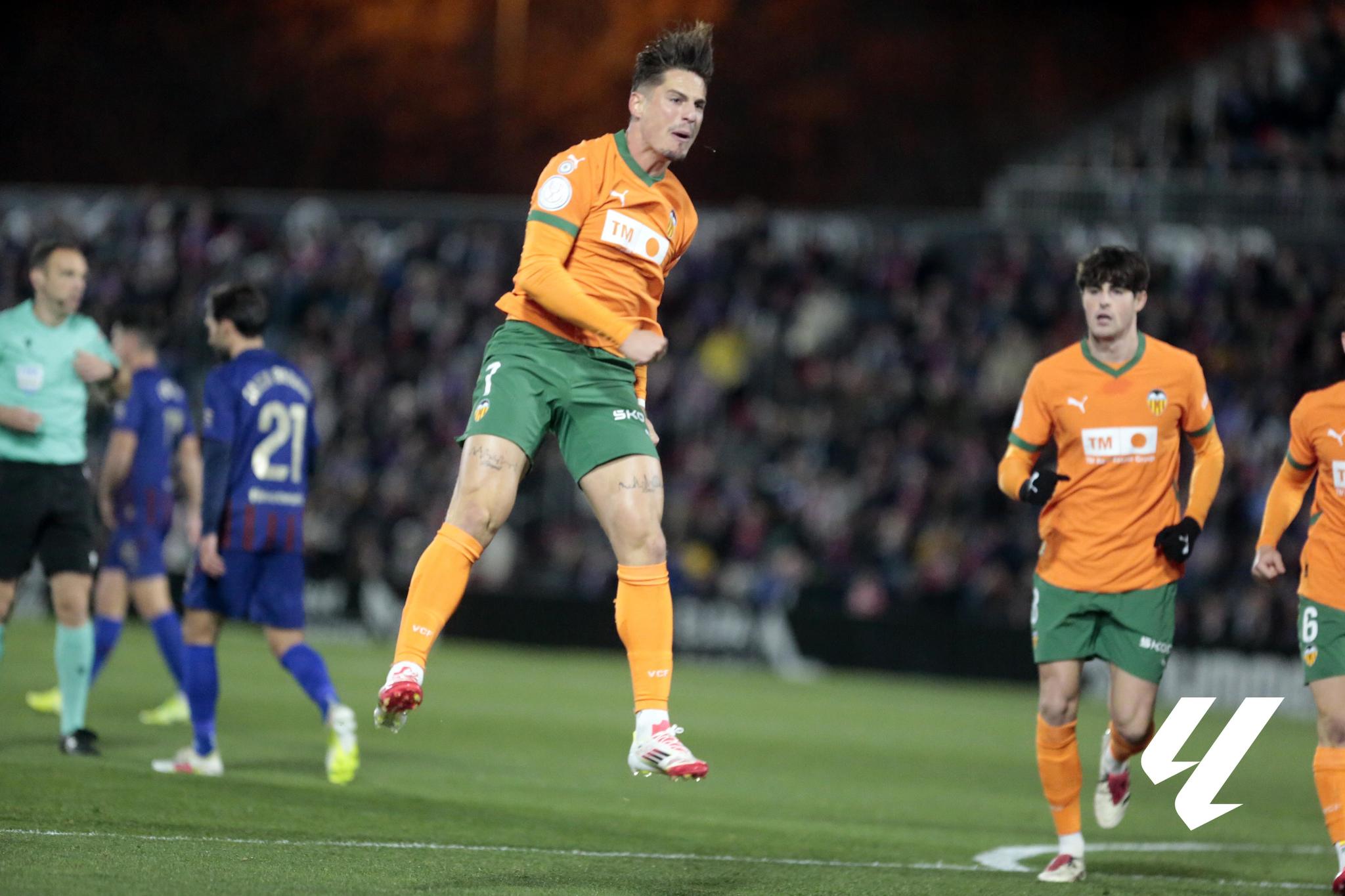 队理解到只 队理解到只