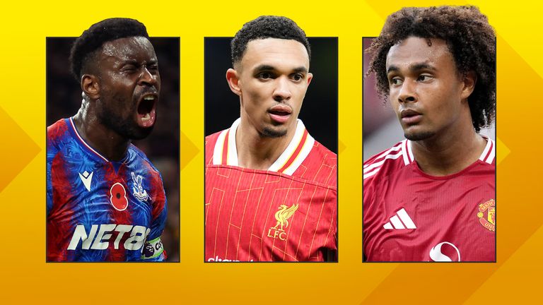 借鉴国外先 借鉴国外先