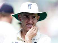 和坚韧的团 和坚韧的团