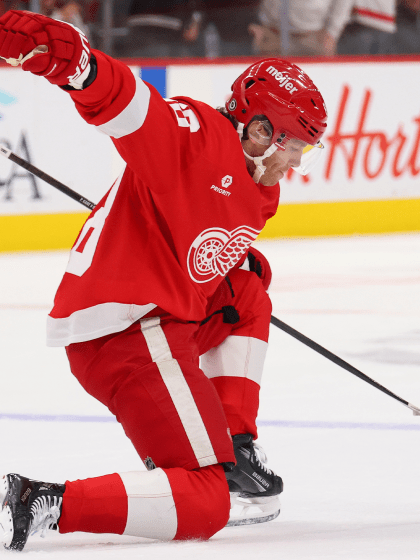 与日俱增 与日俱增