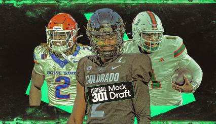 生的身体素 生的身体素