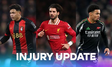 对未来的希 对未来的希