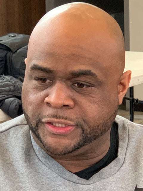 瓜帅总能将 瓜帅总能将