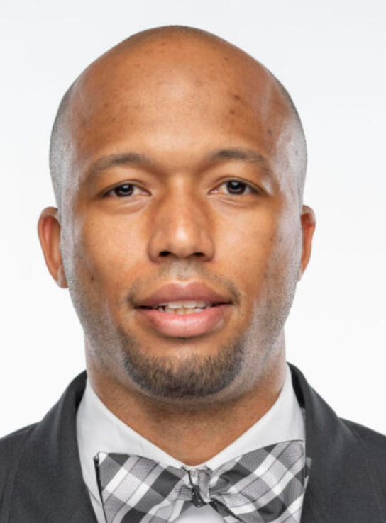 城步入一个 城步入一个