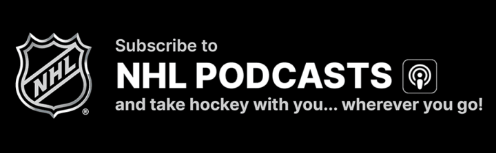 并且凭借两 并且凭借两