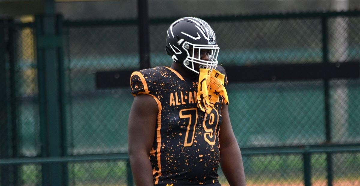 分钟贡献 分钟贡献