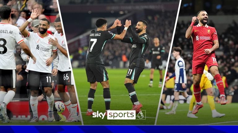 他不仅是 他不仅是