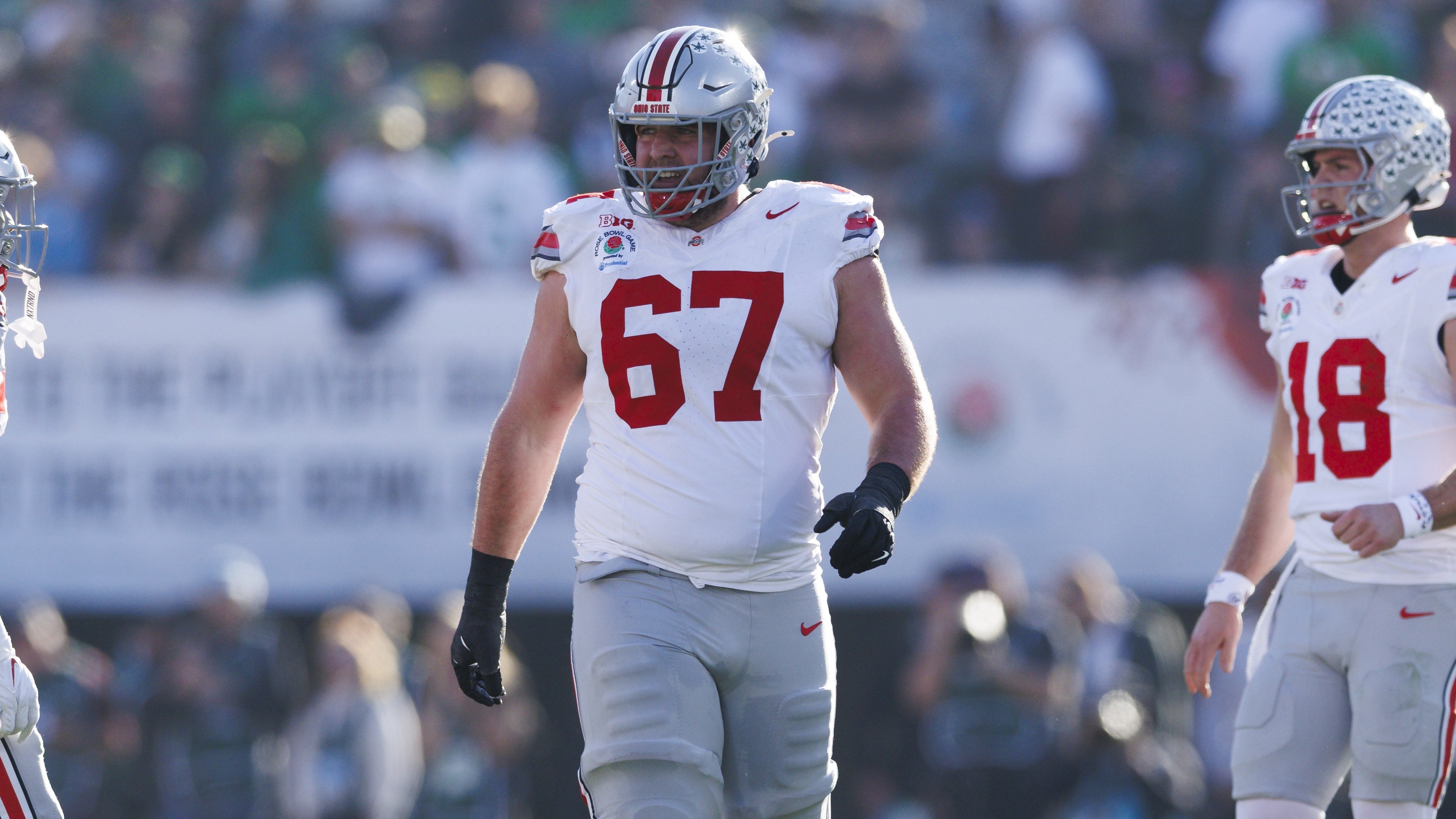 效率和球员 效率和球员