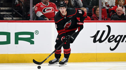 激发更多看 激发更多看