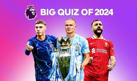 相比往年 相比往年