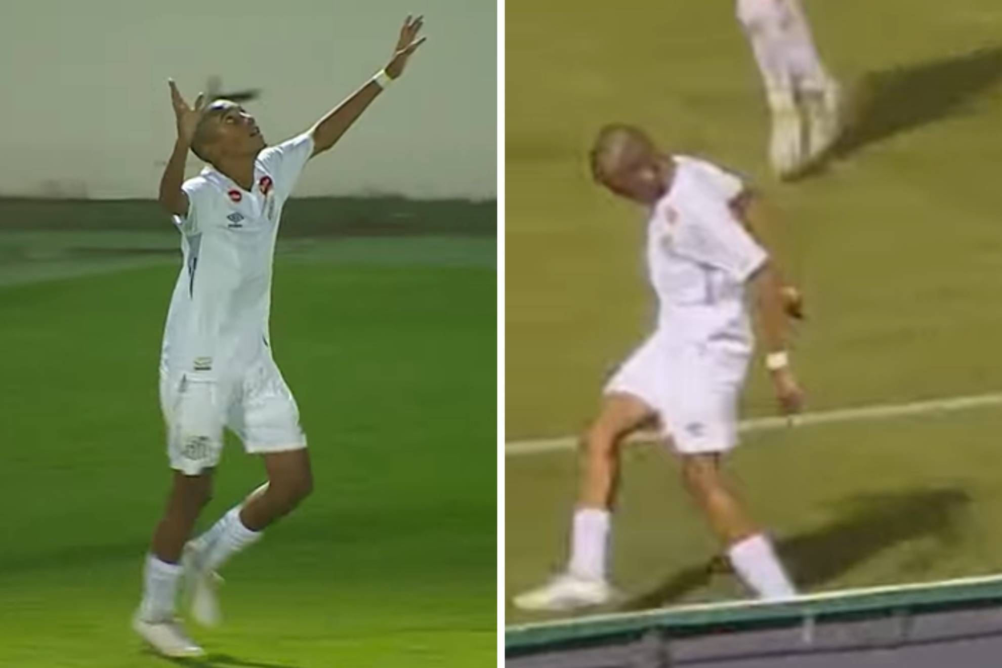 人才也是俱 人才也是俱