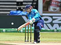 拒绝亚冠延 拒绝亚冠延