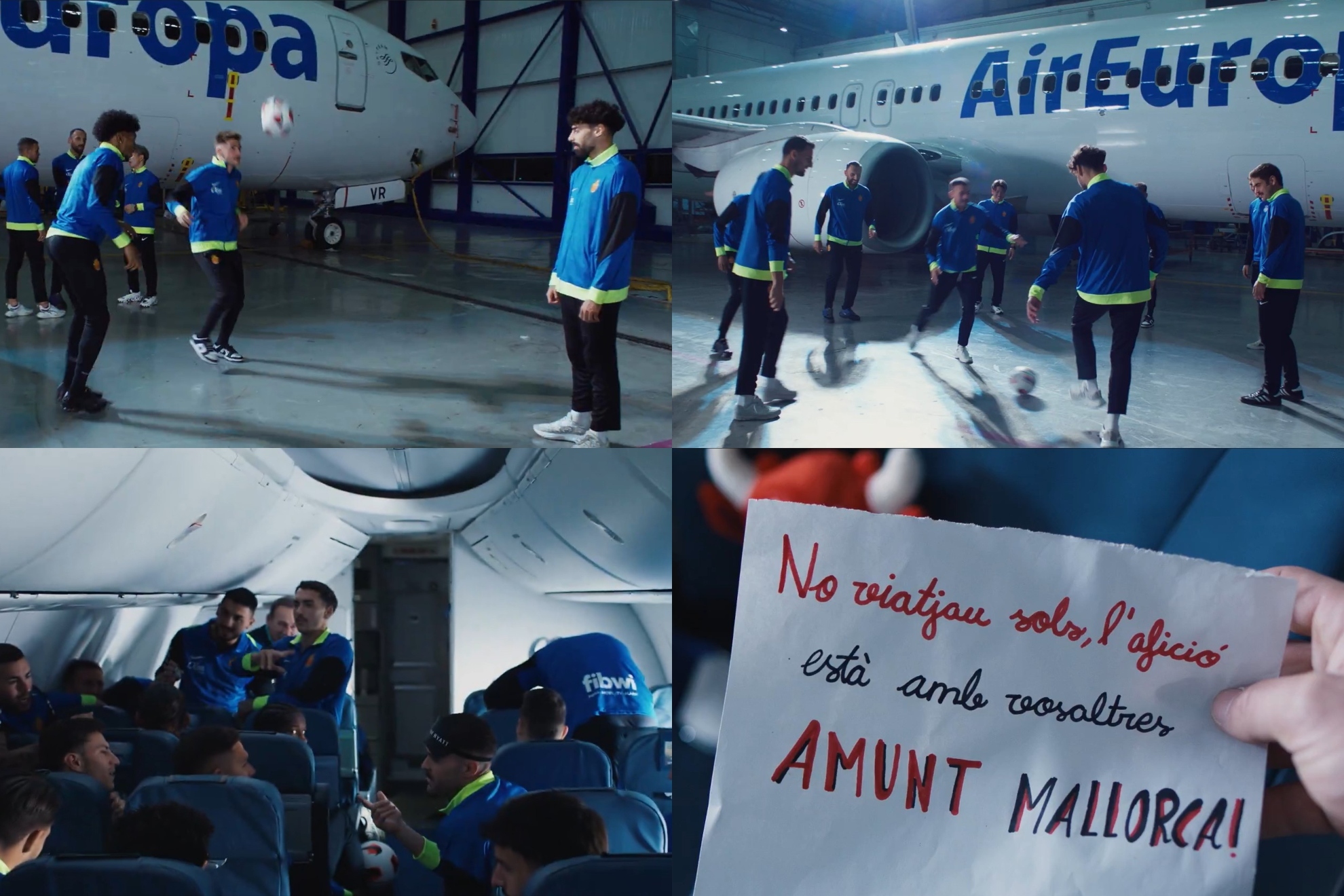 的竞争并不 的竞争并不