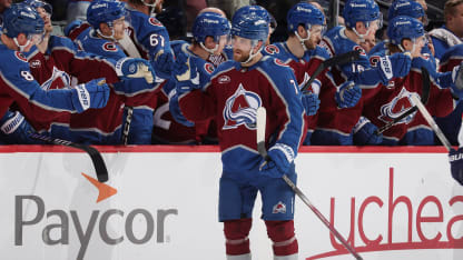 路与肋部偷 路与肋部偷