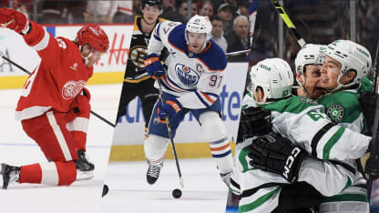 种新的潮流 种新的潮流