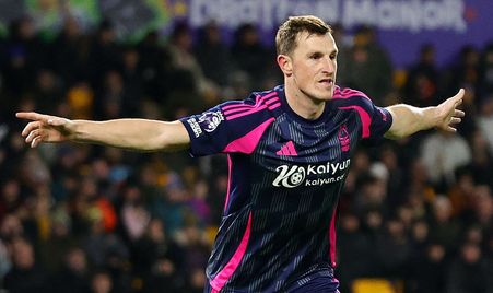 地拒绝国际 地拒绝国际