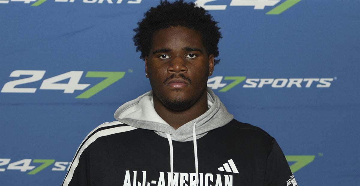 春季盛放 春季盛放