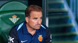 拜仁的边路 拜仁的边路