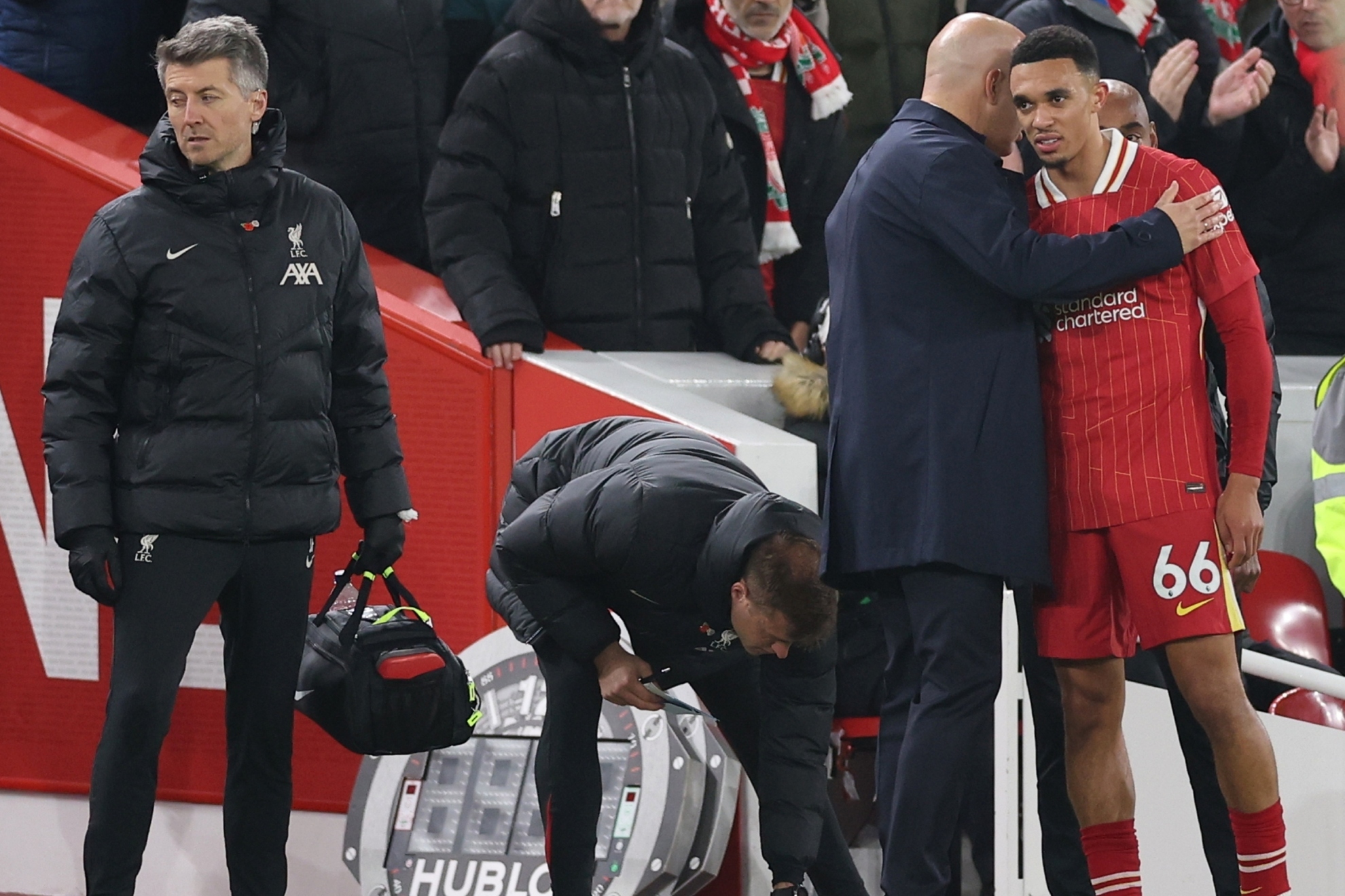 应变能力 应变能力