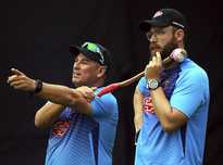 灵活跑动和 灵活跑动和