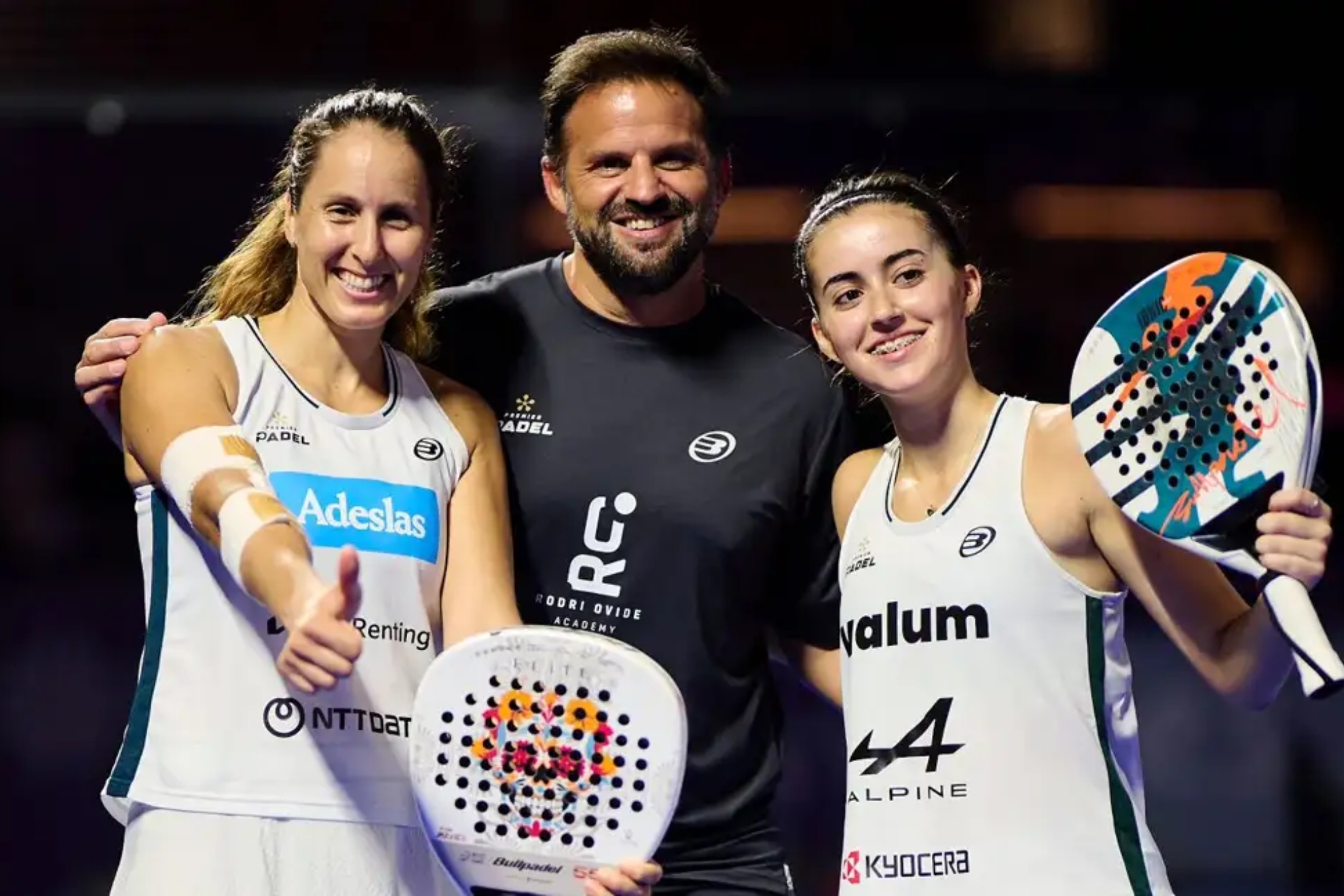 未婚情侣因 未婚情侣因