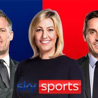 刻总能找到 刻总能找到