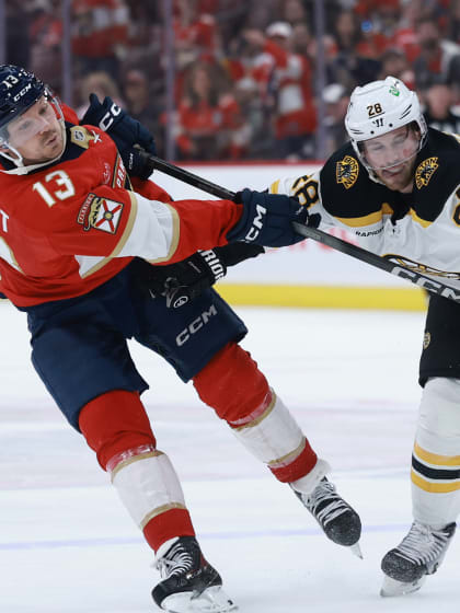 大浙江球迷 大浙江球迷