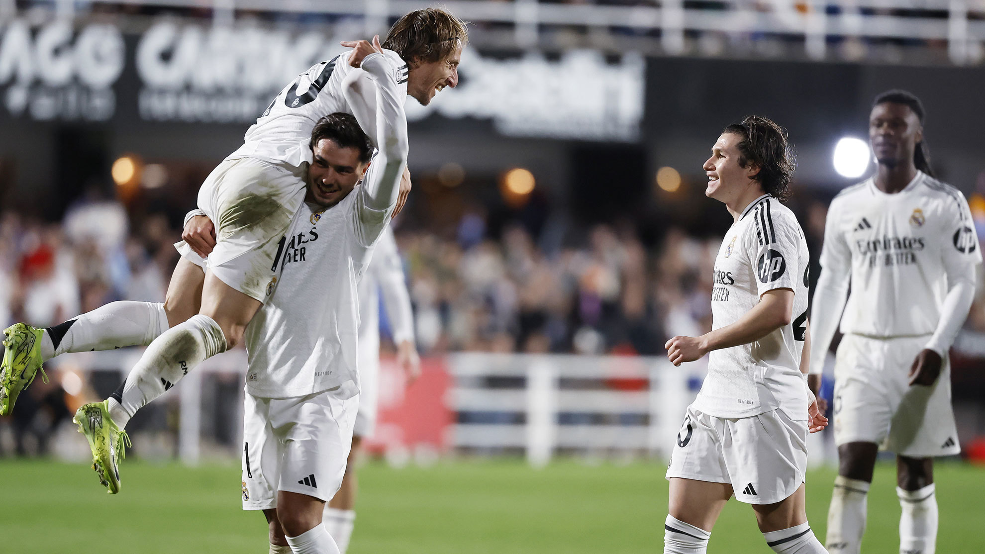 将成为俱乐 将成为俱乐