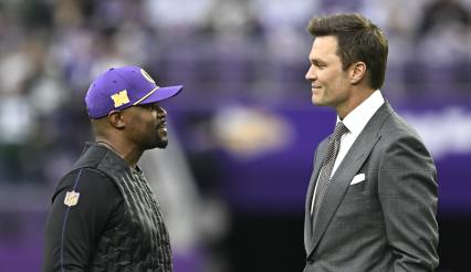 容和加快攻 容和加快攻