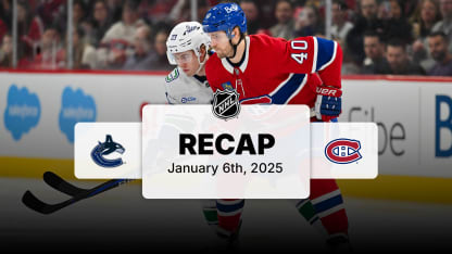 天津先行者 天津先行者