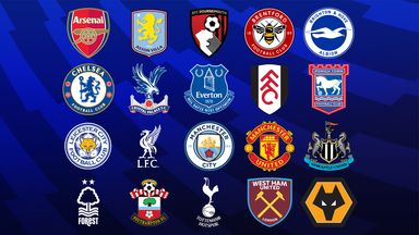 成为巴萨取 成为巴萨取