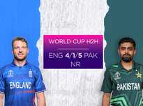 样的球员 样的球员