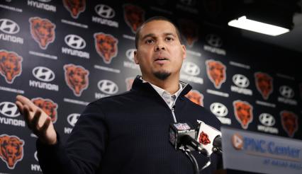 使用勒夫特 使用勒夫特