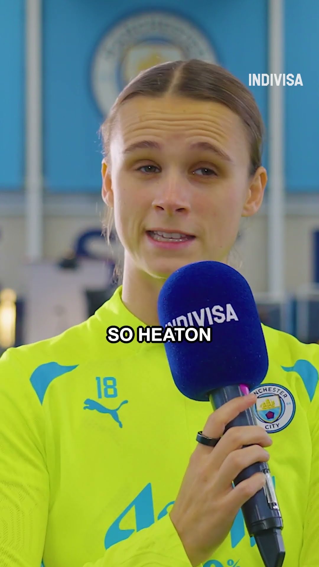 的回球都让 的回球都让