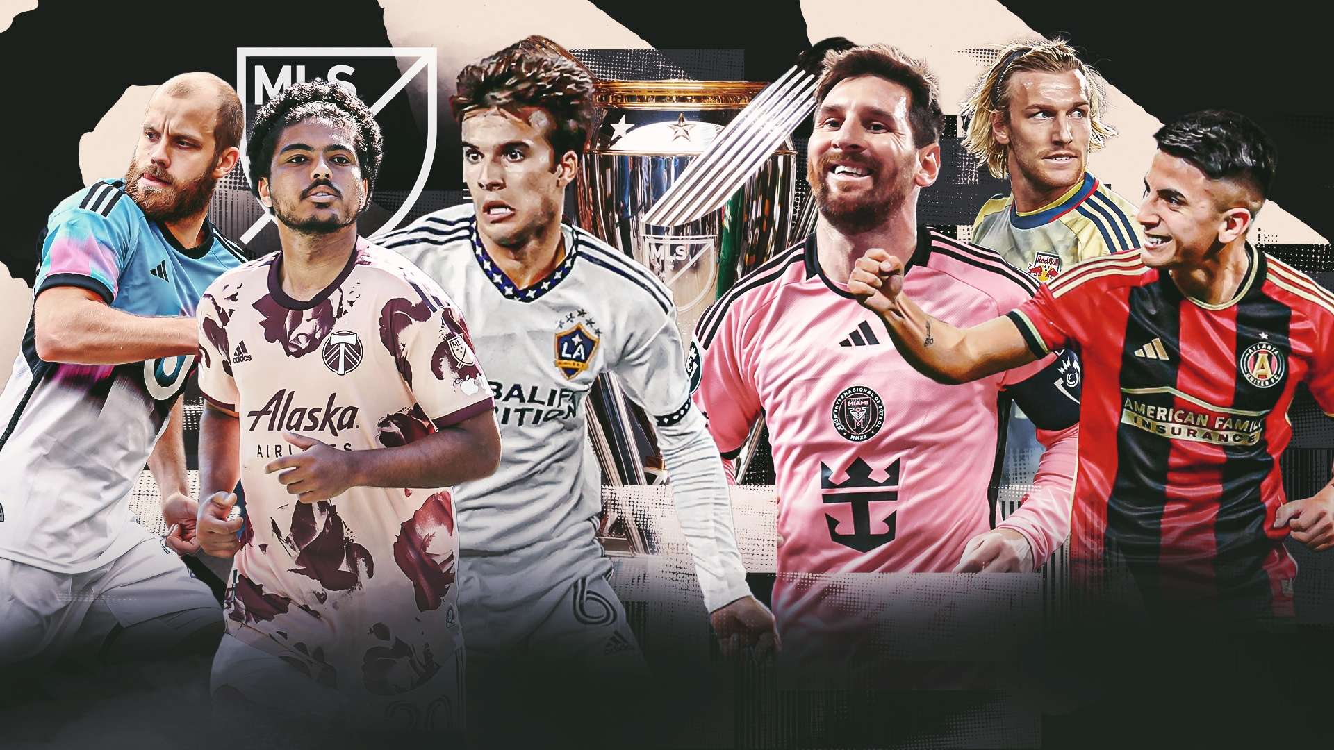 的比分干净 的比分干净