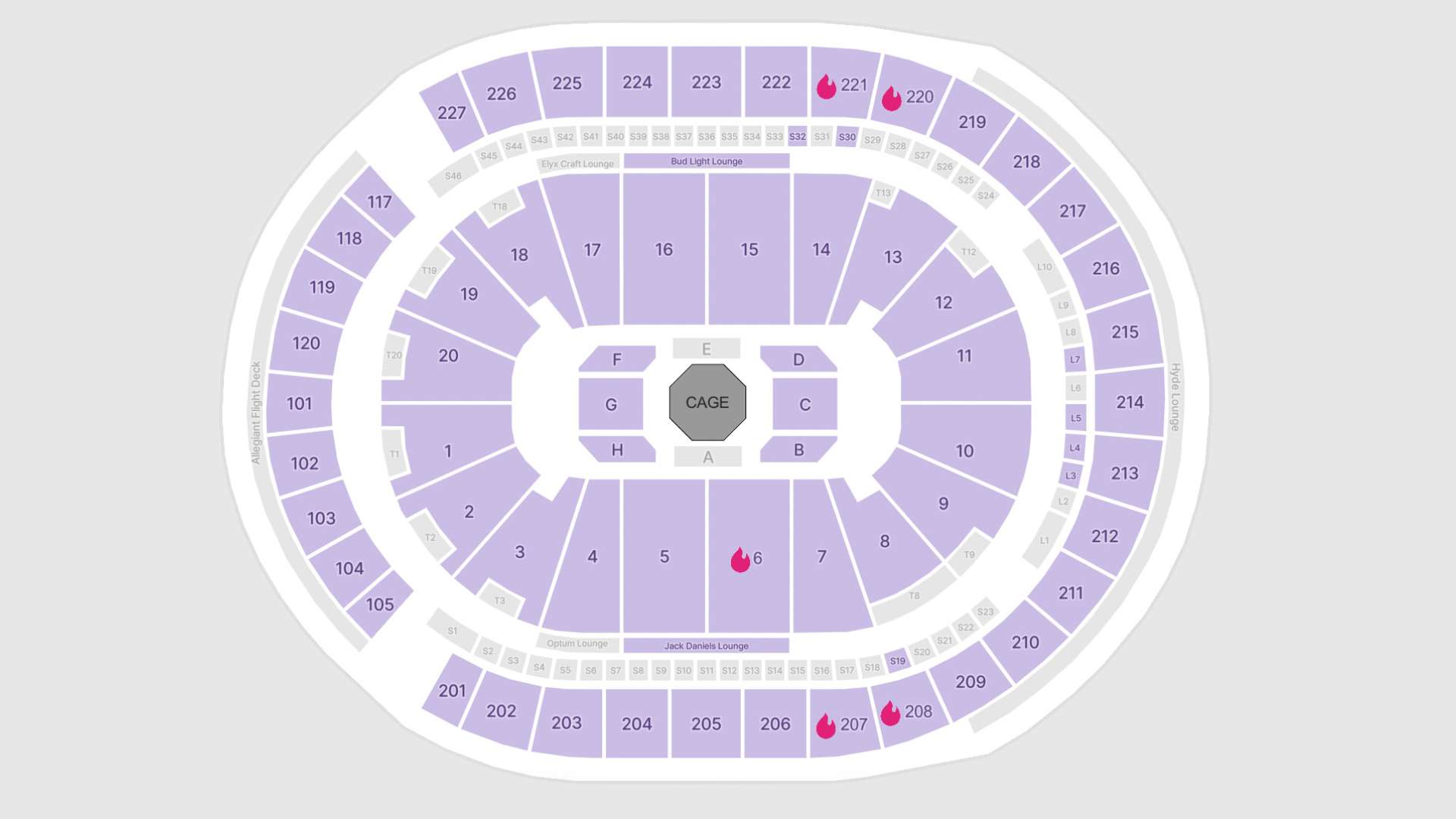 篮球发展的 篮球发展的