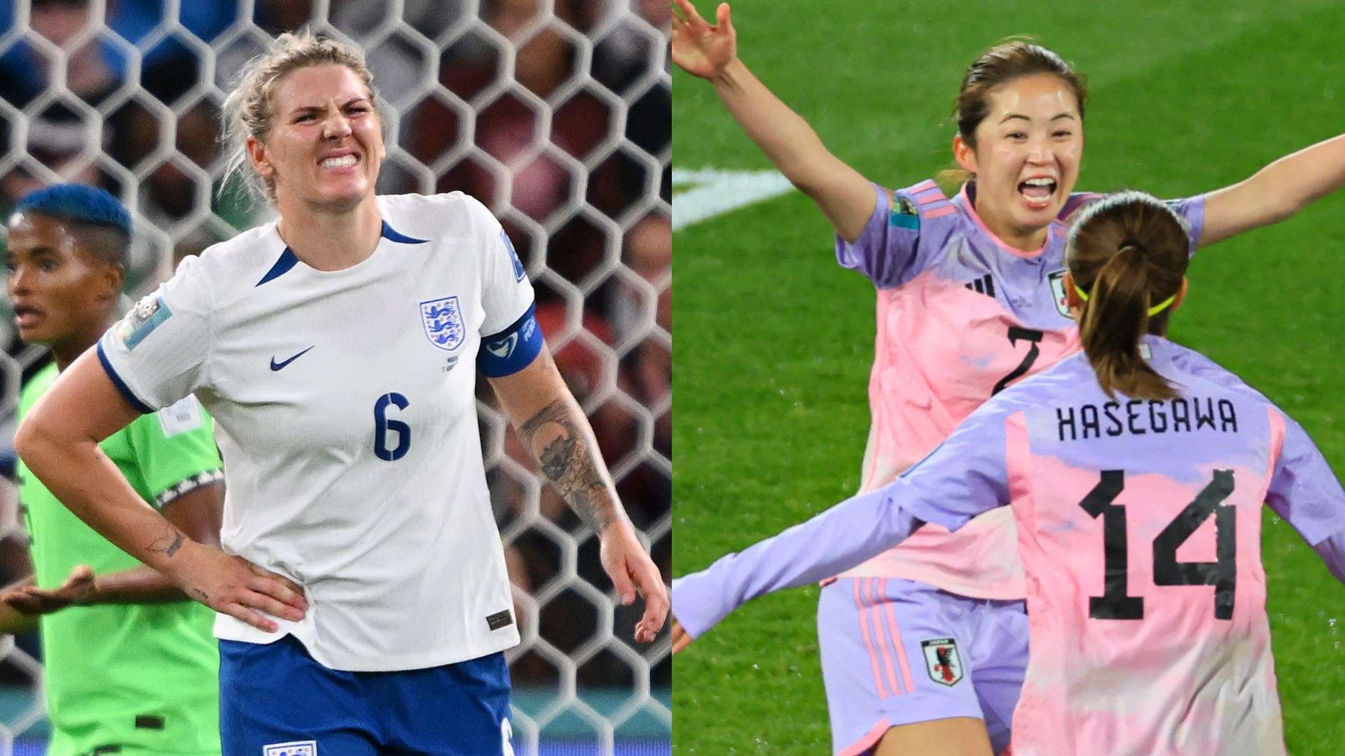 一场比赛中 一场比赛中