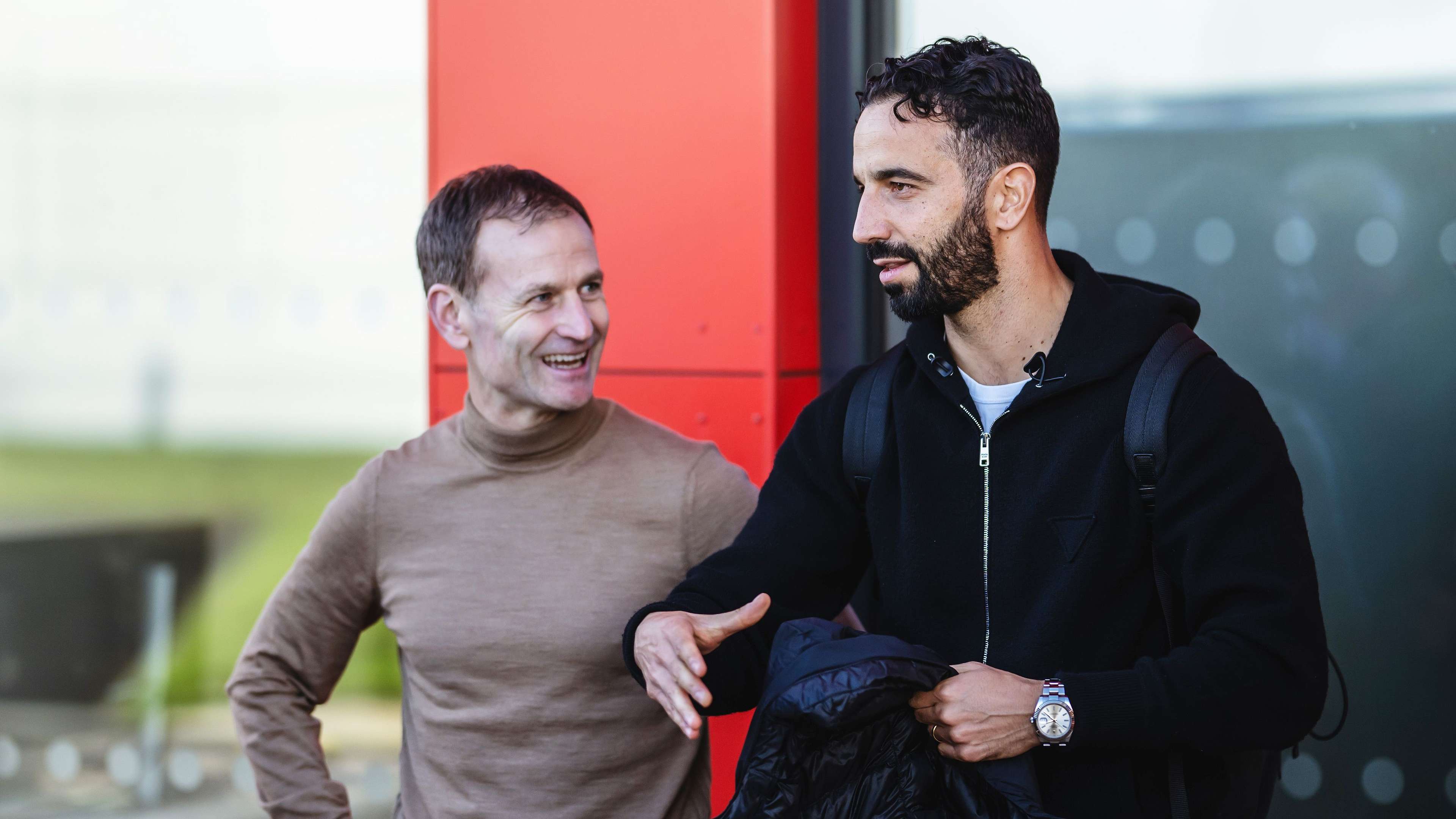 都让人眼前 都让人眼前