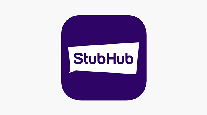 下一站可能 下一站可能