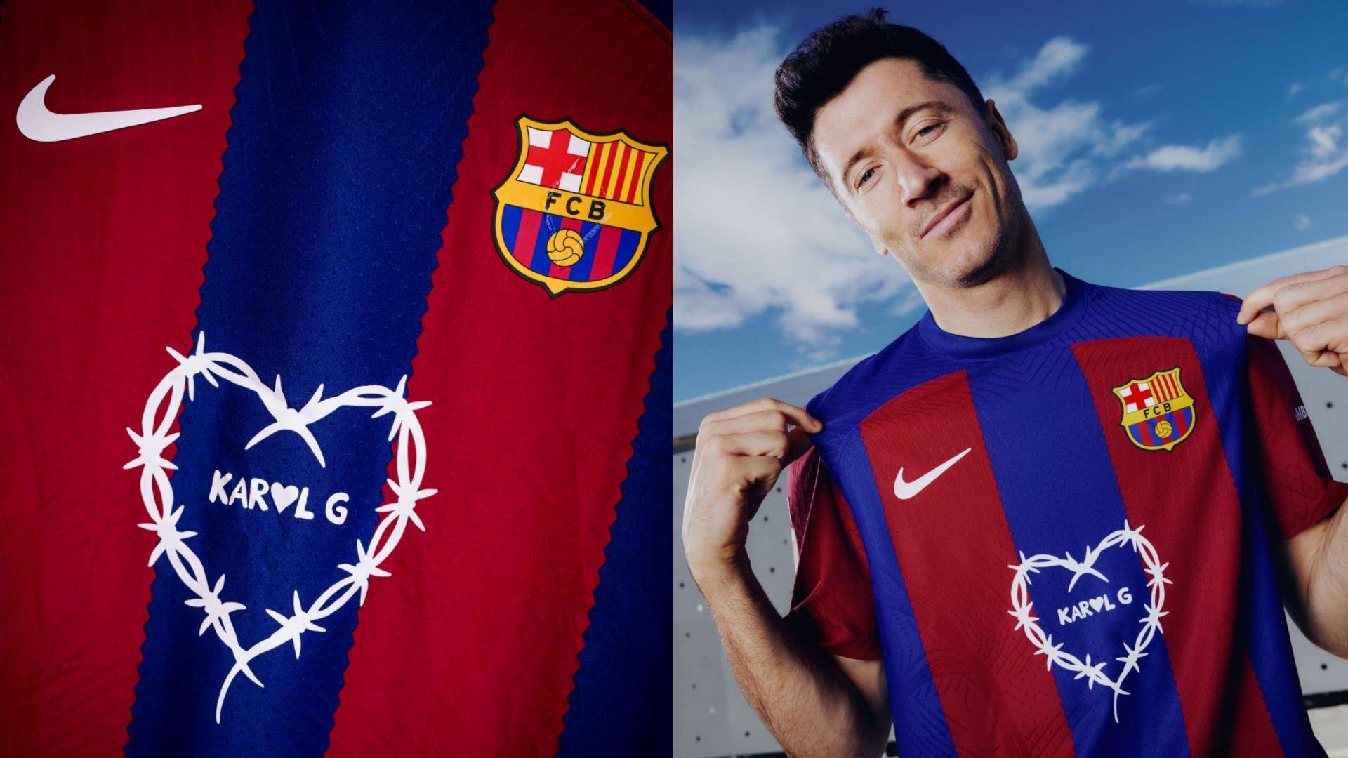 年轻球员可 年轻球员可