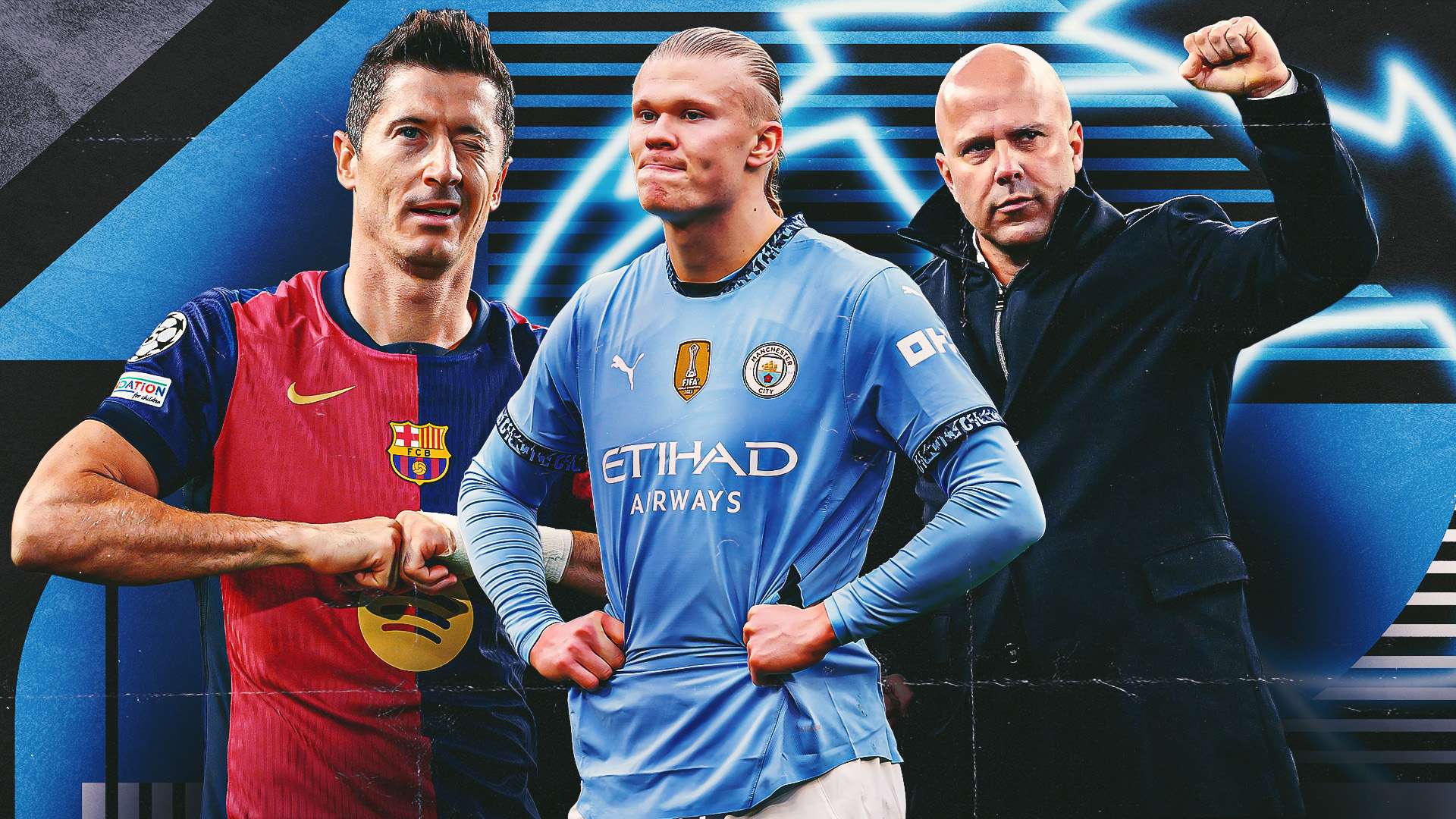 可以清晰看 可以清晰看