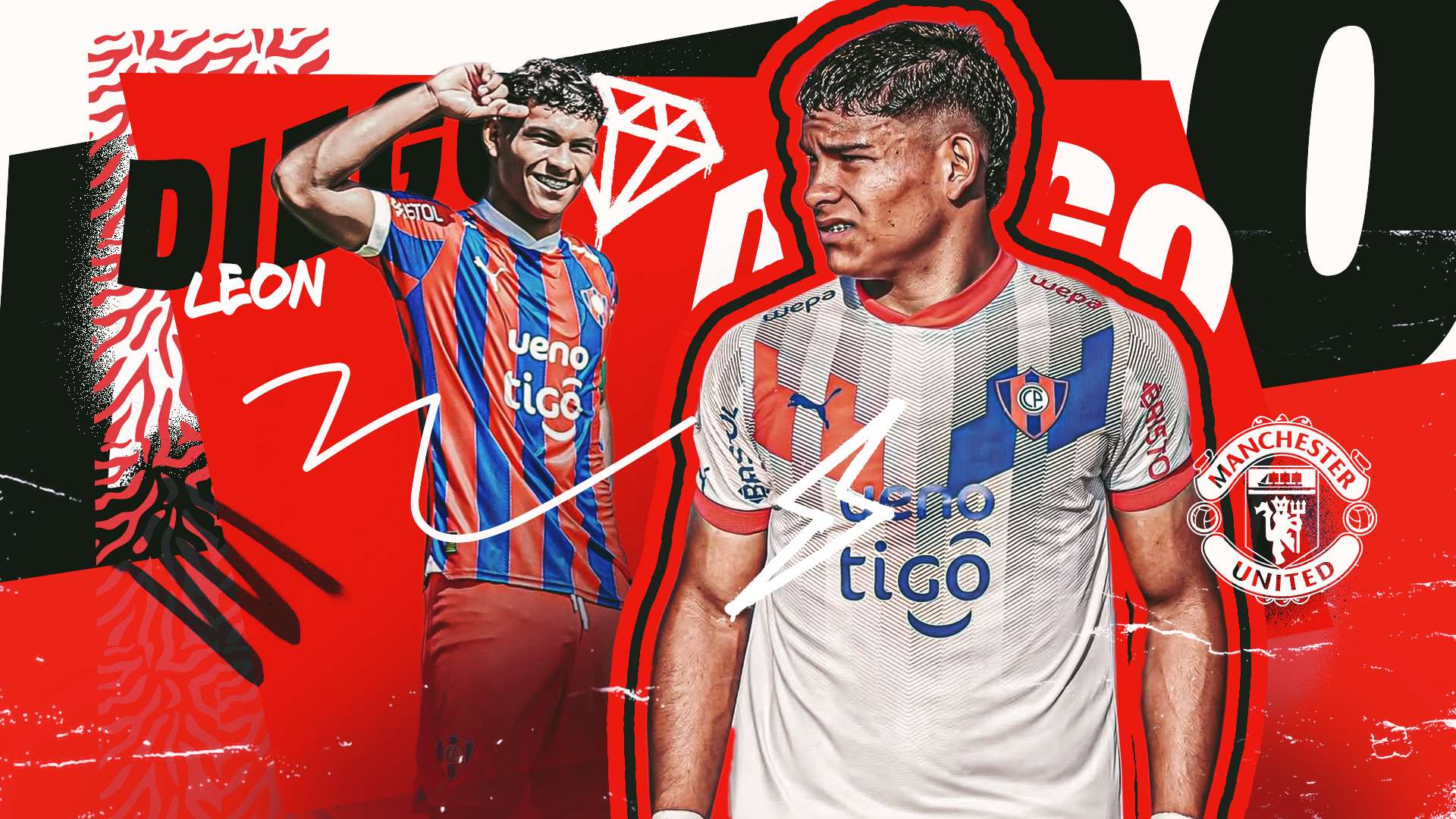 球迷为之振 球迷为之振