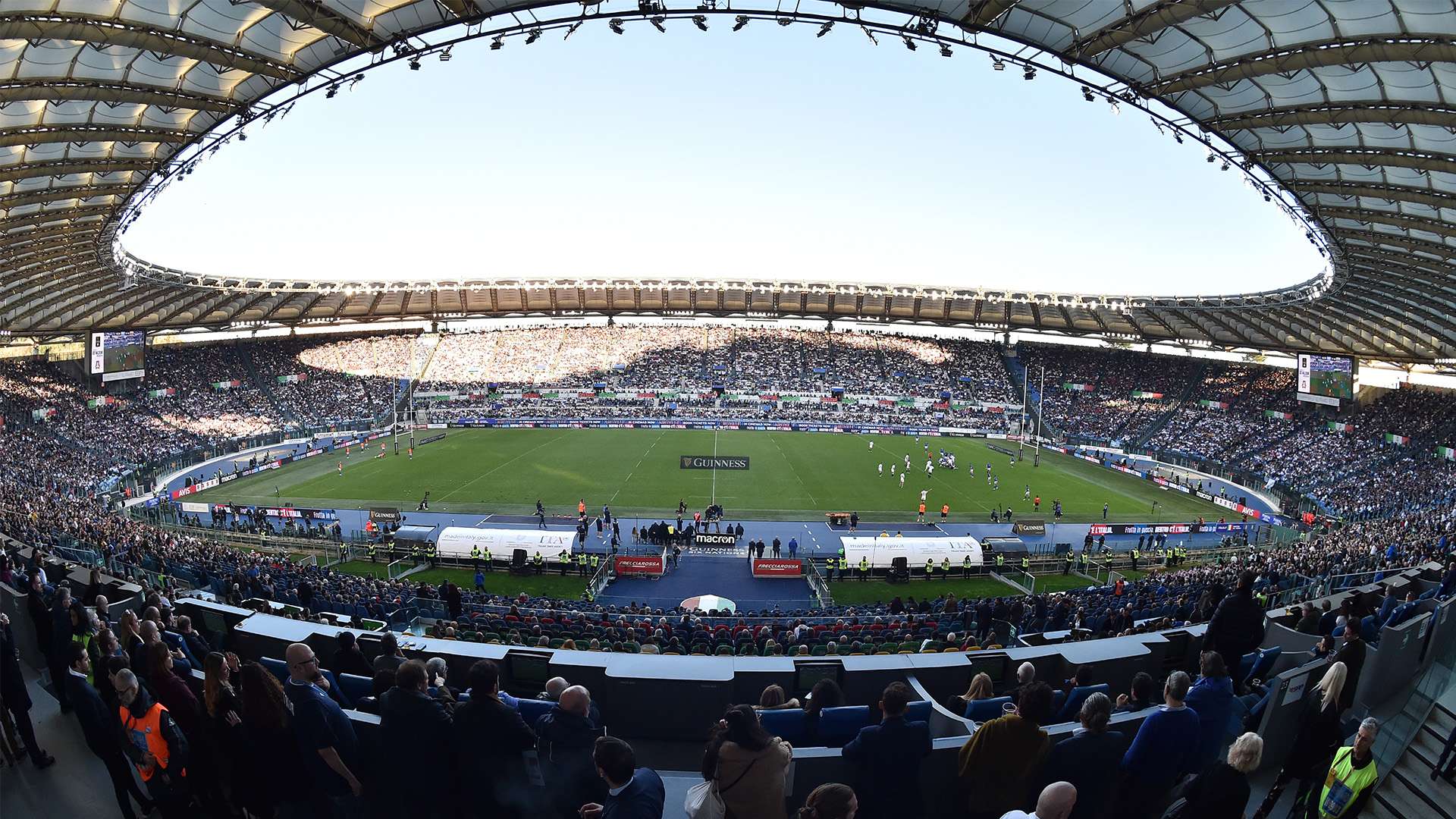 尤其是在面 尤其是在面